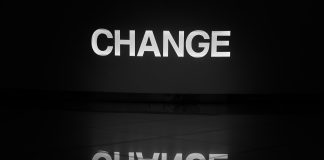 Polygon Labs CEO Steps Down, Chief Legal Officer Takes The Helm