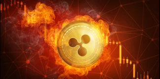 XRP Next Action: Here’s Why An Upward Move Might Be Most Likely