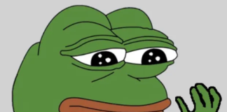 PEPE Bulls Losing Steam? Tiredness Appears To Weaken Cost Rally