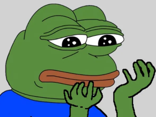 PEPE Bulls Losing Steam? Tiredness Appears To Weaken Cost Rally