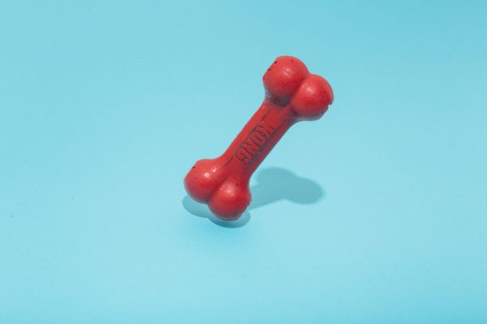 Bone ShibaSwap (BONE) Spikes 43% In A Week– Here’s Why Bone ShibaSwap (BONE) Spikes 43% In A Week– Here’s Why