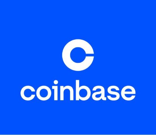 Coinbase Shake-Up: Leading Officers Sell COIN Shares– How Will It Impact The Stock Cost?