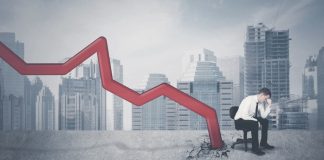 ADA Rate Combines Listed Below $0.30– What Could Trigger A Sharp Decrease? ADA Rate Combines Listed Below $0.30– What Could Trigger A Sharp Decrease?
