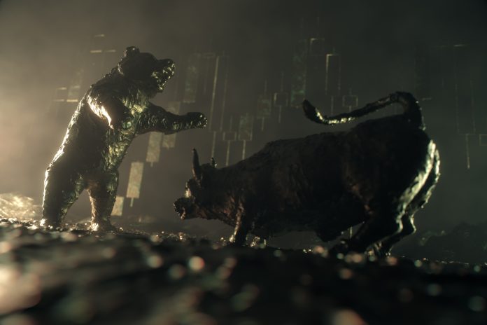 Solana (SOL) Cost Strikes Secret Resistance, What’s Next?