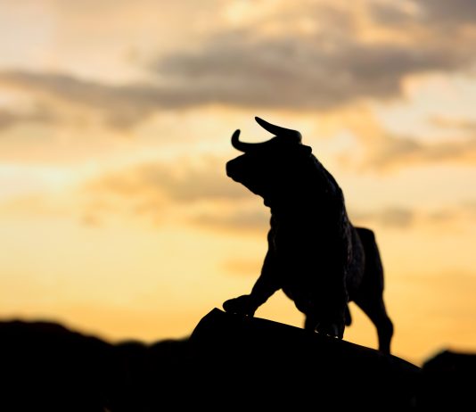 Bitcoin Sharks And Whales Go On $2.15 Billion Purchasing Spree, Is It Time To Offer?