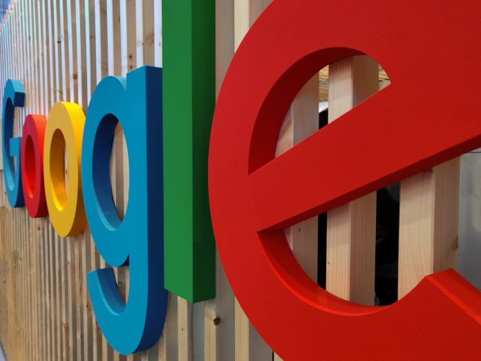 PancakeSwap And Google Cloud Join Forces: Altcoin Cost Rises