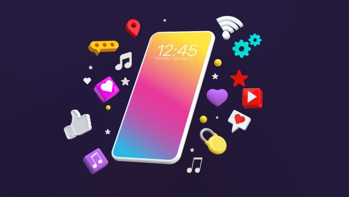 More Individuals Speaking About XRP, Will Bulls Break Above $0.60?