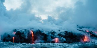 Bitcoin Inscriptions Cool Down, Deals Warm up: What’s Next For The Marketplace?