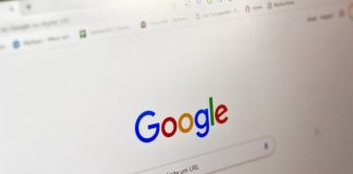 Bitcoin Google Browse Interest Stands At Crucial Level, What This Projection For BTC