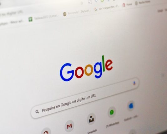 Bitcoin Google Browse Interest Stands At Crucial Level, What This Projection For BTC