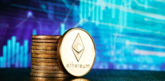 Tron Co-Founder Unstakes $56 Million From Ethereum By way of Lido, Will ETH Costs Fall?