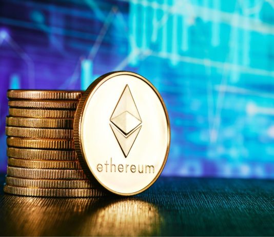 Tron Co-Founder Unstakes $56 Million From Ethereum By way of Lido, Will ETH Costs Fall?