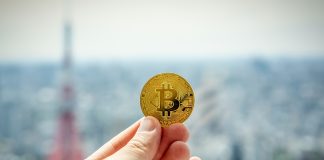 Bitcoin At Mid-Cycle Point: Historic Pattern Duplicating Itself?