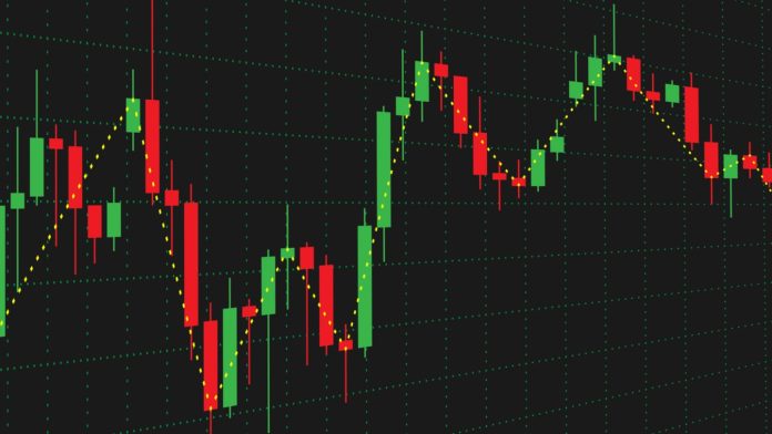 MATIC Gains 10% In One Day, Is A Cost Rally Coming?
