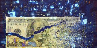 Bitcoin And Crypto Investors Must Display The DXY: 6x Rally Ahead?