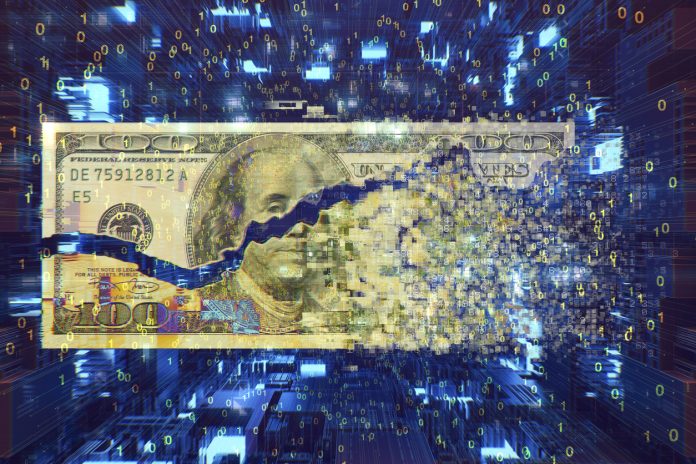 Bitcoin And Crypto Investors Must Display The DXY: 6x Rally Ahead?