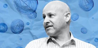 ConsenSys To Release Linea, Its ZK-Rollup Network, On Main Ethereum Network