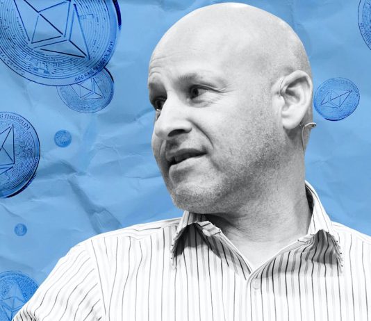 ConsenSys To Release Linea, Its ZK-Rollup Network, On Main Ethereum Network