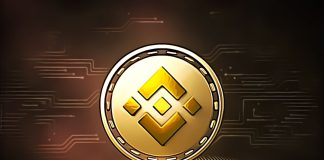 BNB Whale Relocations $35 Million To Binance Ahead Of Arkham (ARKM) Sale