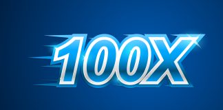 Pre-100 X Litecoin Signal Returns After Six-Year Depression