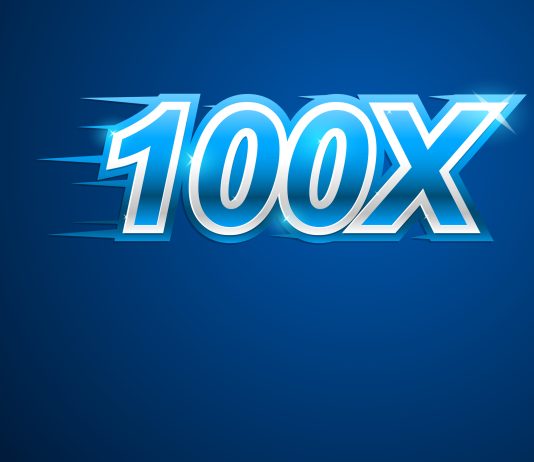 Pre-100 X Litecoin Signal Returns After Six-Year Depression