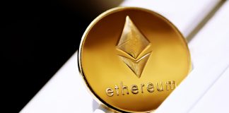 Ethereum Cost On The Edge Of Rectangular Shape Pattern Breakout: Is $2000 Within Reach?