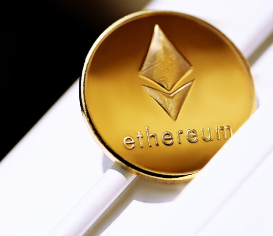 Ethereum Cost On The Edge Of Rectangular Shape Pattern Breakout: Is $2000 Within Reach?