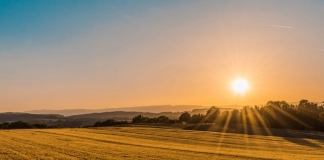 Solana (SOL) Rate Climbs 15%– A Favorable Outlook For Financiers? Solana (SOL) Rate Climbs 15%– A Favorable Outlook For Financiers?
