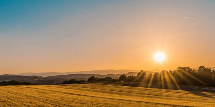 Solana (SOL) Rate Climbs 15%– A Favorable Outlook For Financiers?