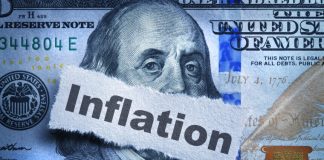 Bitcoin Market Braces For CPI Figures: Will BTC Rally Or Retreat Today? Bitcoin Market Braces For CPI Figures: Will BTC Rally Or Retreat Today?