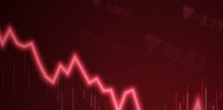 Aptos (APT) Succumbs To Bearish Pressure, Loses 10% In A Single Week