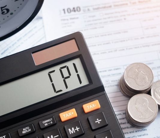 CPI Data For June Is A Bullish Surprise For Bitcoin And Crypto