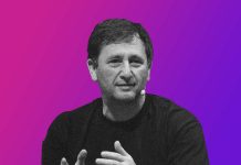 Celsius Takes Legal Action Versus StakeHound For Keeping $150 Million