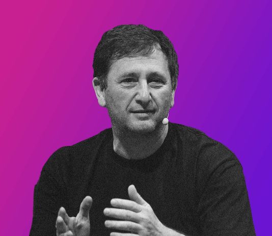 Celsius Takes Legal Action Versus StakeHound For Keeping $150 Million