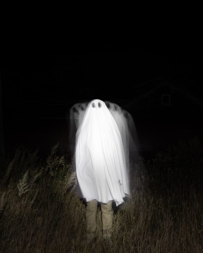 Silk Roadway’s Ghosts Haunt Bitcoin Market As United States Federal Government Relocations 9,800 BTC