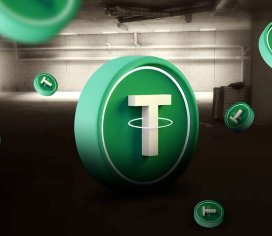 Tether CTO Paulo Adoino Discusses 1 Billion USDT Issuance