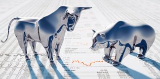 Litecoin Becomes 10 th-Largest Cryptocurrency, However Exists Still Space To Run?