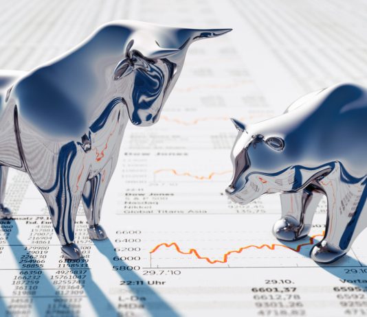 Litecoin Becomes 10 th-Largest Cryptocurrency, However Exists Still Space To Run?