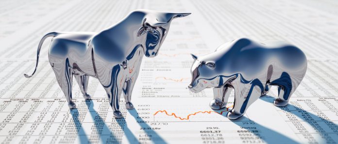 Litecoin Becomes 10 th-Largest Cryptocurrency, However Exists Still Space To Run?