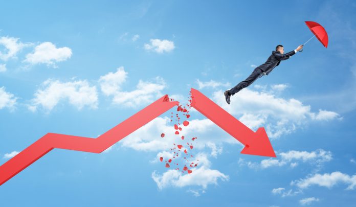 Ethereum Rate Topside Predisposition Susceptible If ETH Drops Listed Below $1,825