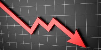 KAVA Succumbs To Bearish Market Pattern, Loses 11% In The Last Day