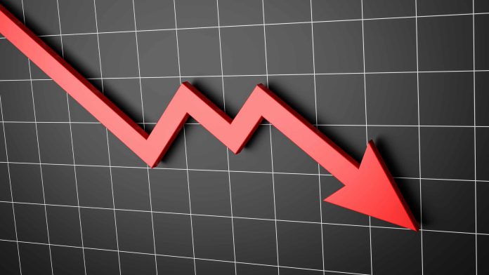 KAVA Succumbs To Bearish Market Pattern, Loses 11% In The Last Day