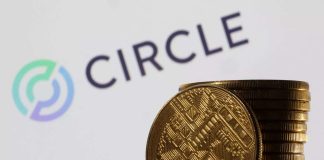 Circle To Lay Off Personnel And Refocus On Core Activities