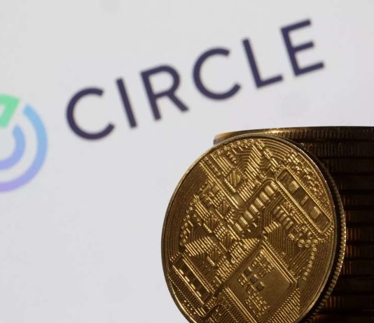 Circle To Lay Off Personnel And Refocus On Core Activities