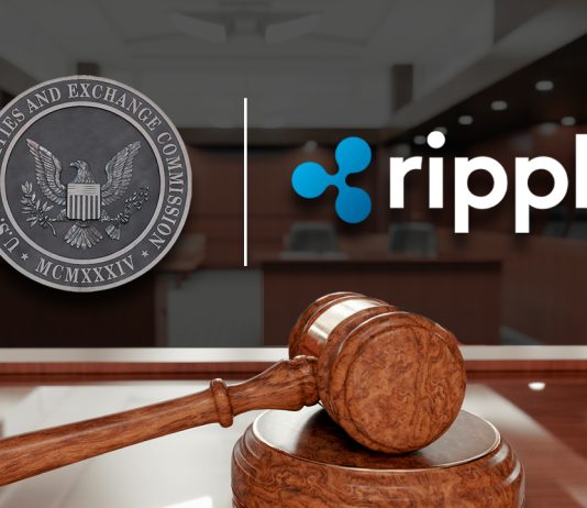 XRP Rate Rises After Court Triumph, Additional Gains To Follow?