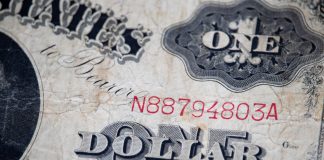 Ripple’s Legal Success Improves XRP Rate, Could Reach $1 Quickly?