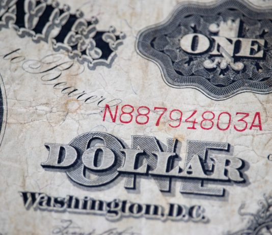 Ripple’s Legal Success Improves XRP Rate, Could Reach $1 Quickly?