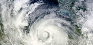 Perfect Storm: Why Bitcoin & & Crypto Are Poised For A Significant Healing