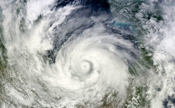 Perfect Storm: Why Bitcoin & & Crypto Are Poised For A Significant Healing