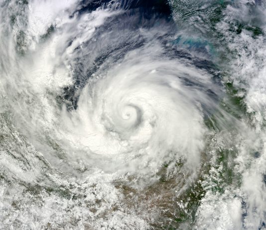 Perfect Storm: Why Bitcoin & & Crypto Are Poised For A Significant Healing